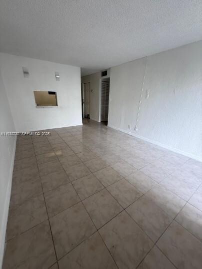 4550 NW 9th St unit 411E, Miami, FL 33126 - photo 6