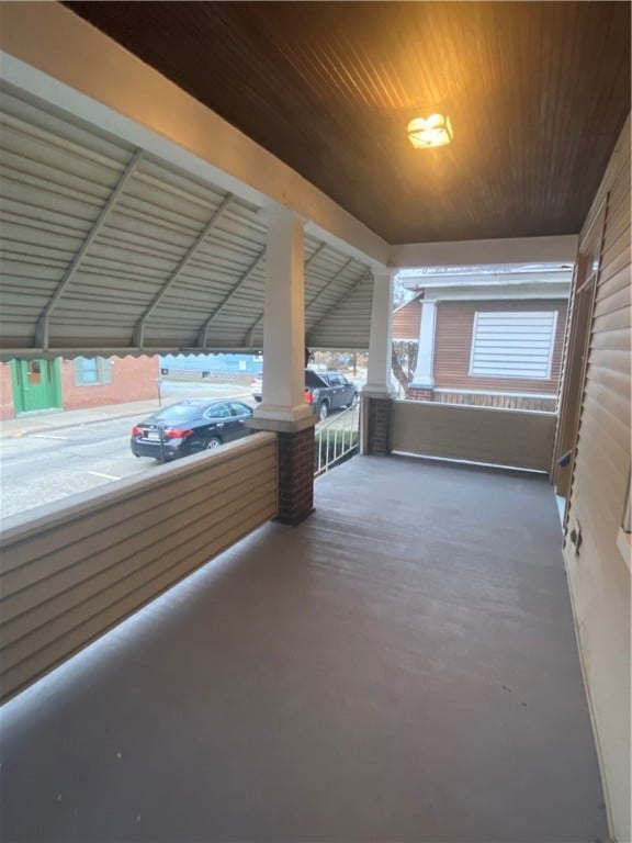 311 S 3rd Ave, Elizabeth, PA 15037 - photo 4