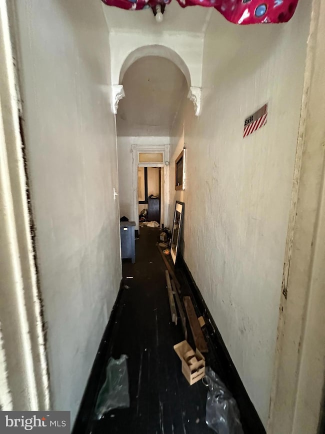 1803 Presbury St, Baltimore, MD 21217 - photo 3