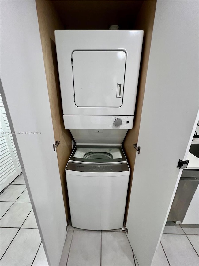 805 SW 30th St unit A, Fort Lauderdale, FL 33315 - photo 5