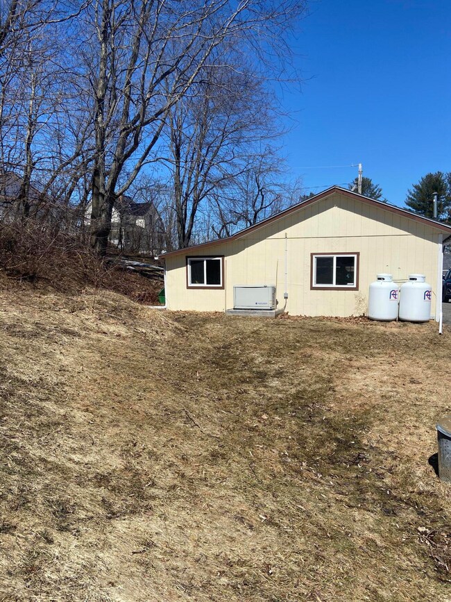 12 Stoddard St, Milo, ME 04463 - photo 7