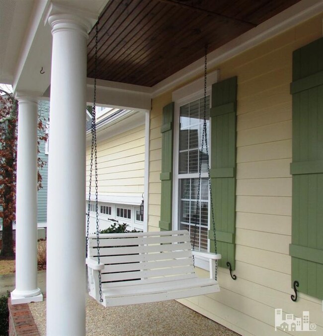 Additional Photo