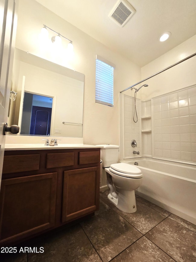 3931 E Narrowleaf Dr, Gilbert, AZ 85298 - photo 6