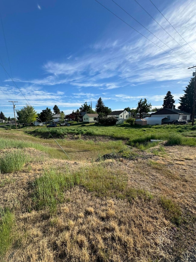 0 N Church St unit Lot 1, Lot 2, Condon, OR 97823 - photo 6