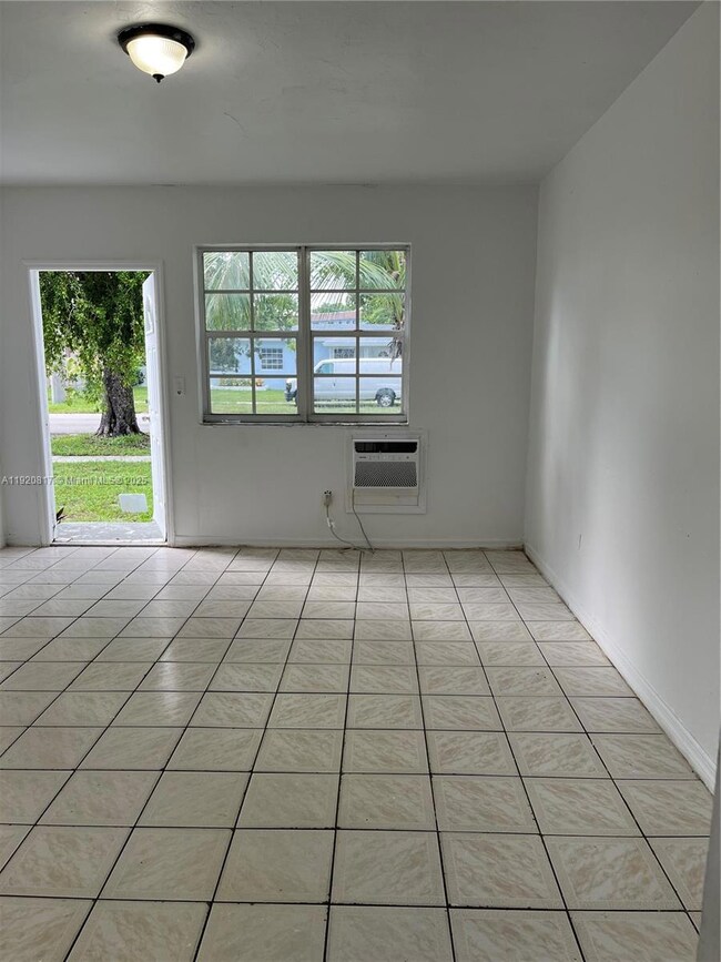 14155 NE 14th Ave unit C, North Miami, FL 33161 - photo 7