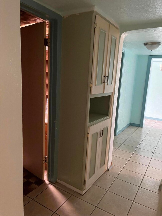 7618 Hacienda Ave, El Paso, TX 79915 - photo 7