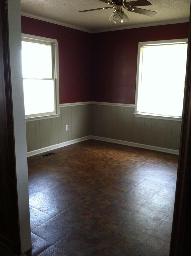 1096 Salter Path Rd, Atlantic Beach, NC 28512 - photo 5