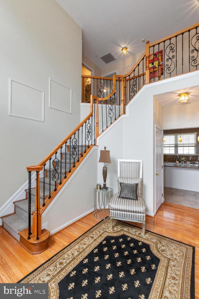 10100 Dolby Ave, Glenn Dale, MD 20769 - photo 4