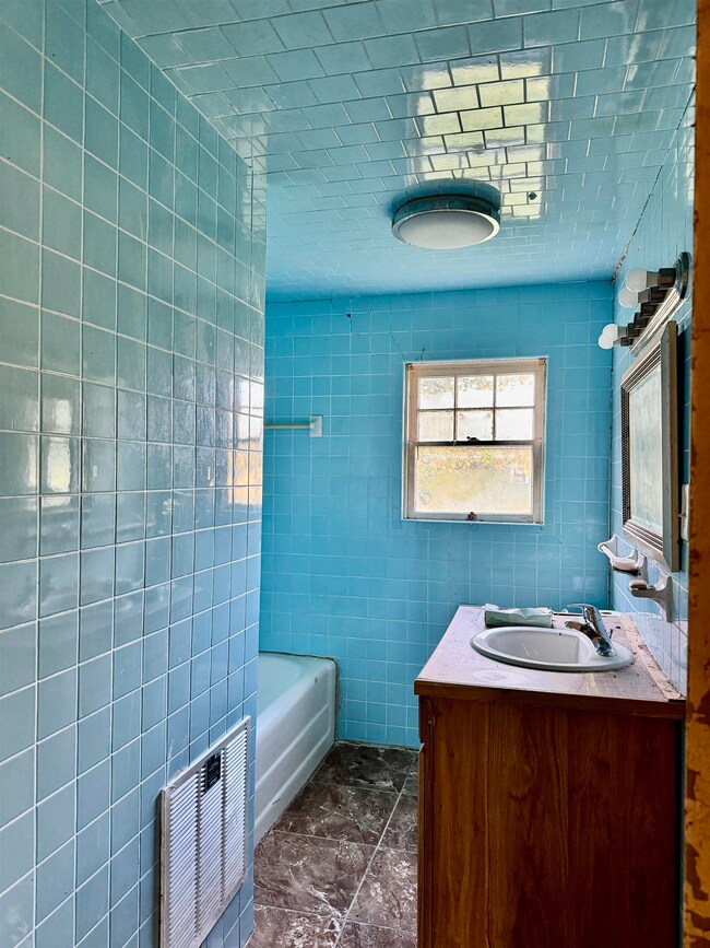 2338 & 2340 19th St, Port Arthur, TX 77640 - photo 6