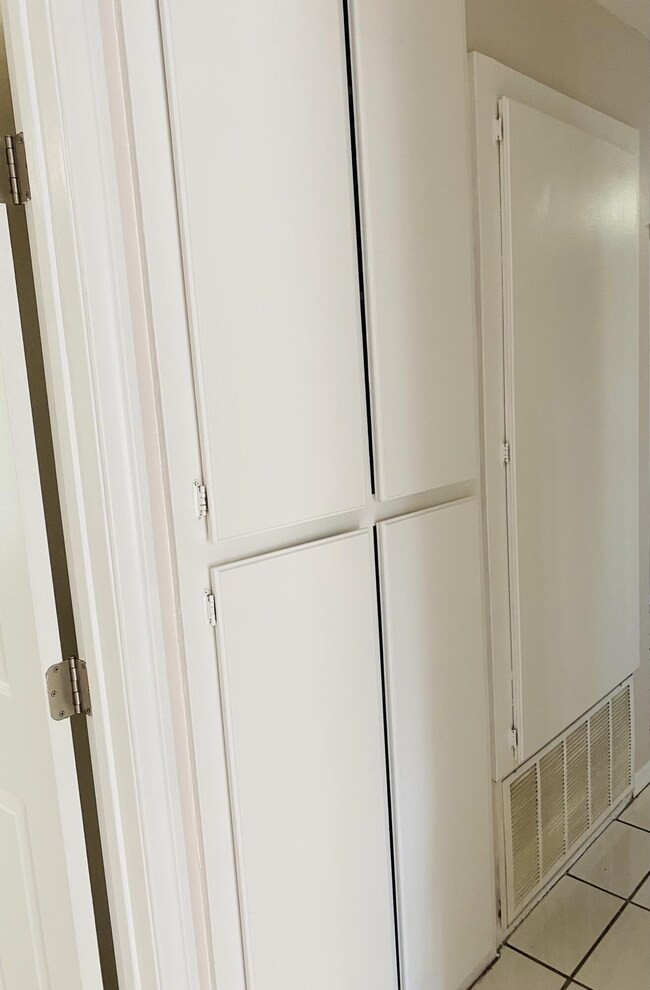 82867 Via Palermo, Indio, CA 92201 - photo 6