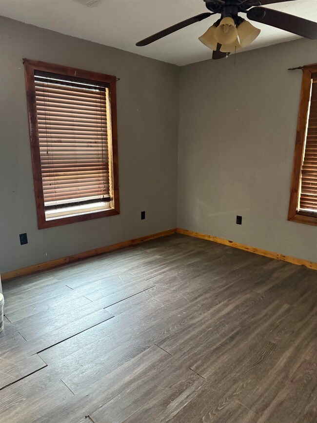 415 W Broadway St, Okeene, OK 73763 - photo 6