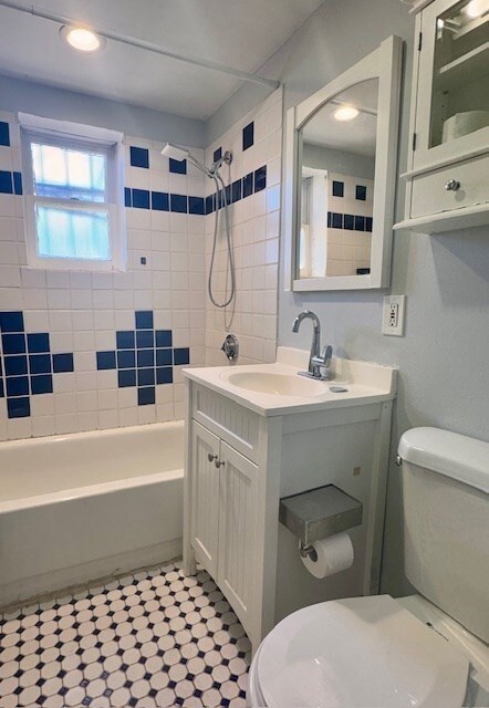 1736 Commonwealth Ave unit A, Brighton, MA 02135 - photo 7