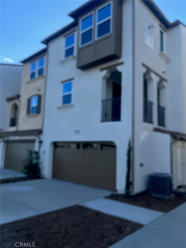 8315 Gabrielino Ct, Rancho Cucamonga, CA 91730 - photo 4