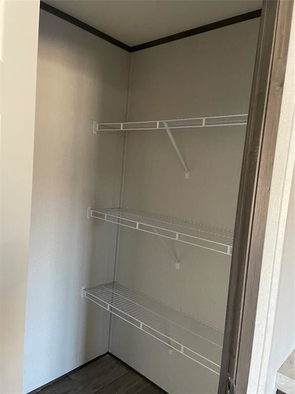 2921 Erwin Rd, Poolville, TX 76487 - photo 6