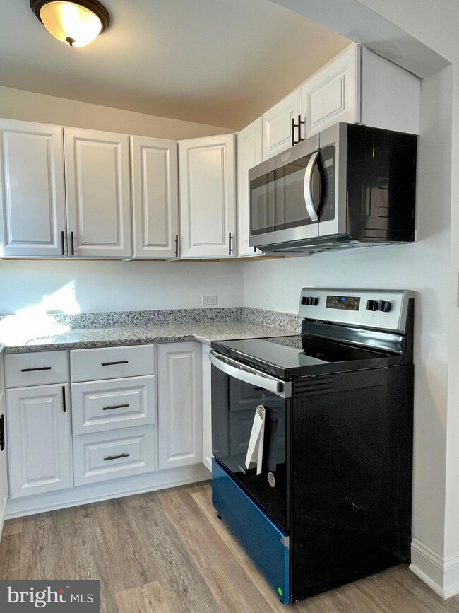 1129 Purcell Ln, Winchester, VA 22603 - photo 5