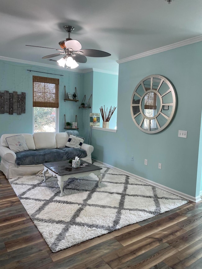 688BDFFC-BBFC-4EF1-9F71-380965D042B4