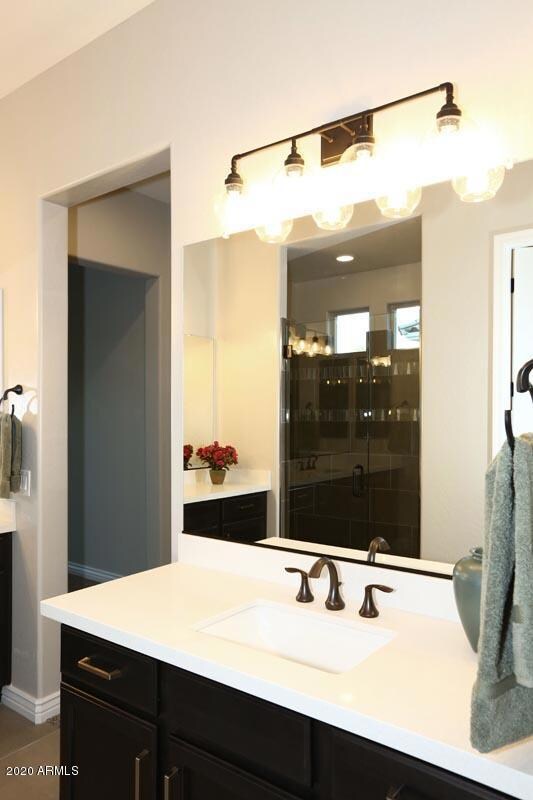 Master Bath2