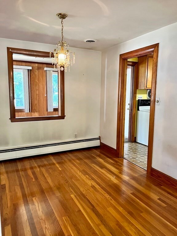 64 Cordis St, Wakefield, MA 01880 - photo 4