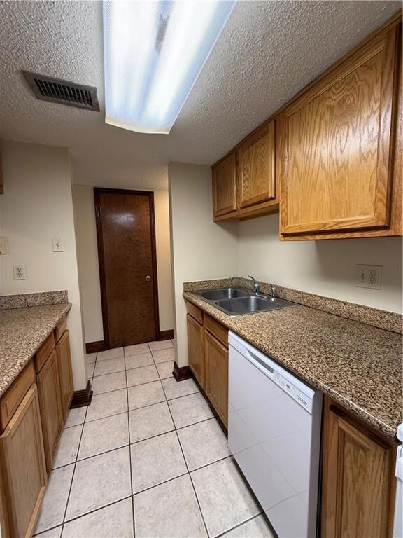 3920 Delaware Ave unit B, Kenner, LA 70065 - photo 4