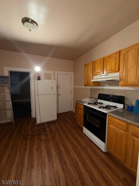 247 W End Ave unit 1, Newark, NJ 07106 - photo 7