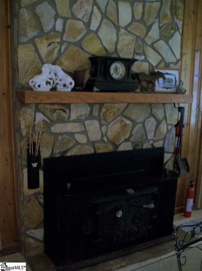 0 Wild Orchard Rd, Travelers Rest, SC 29690 - photo 6