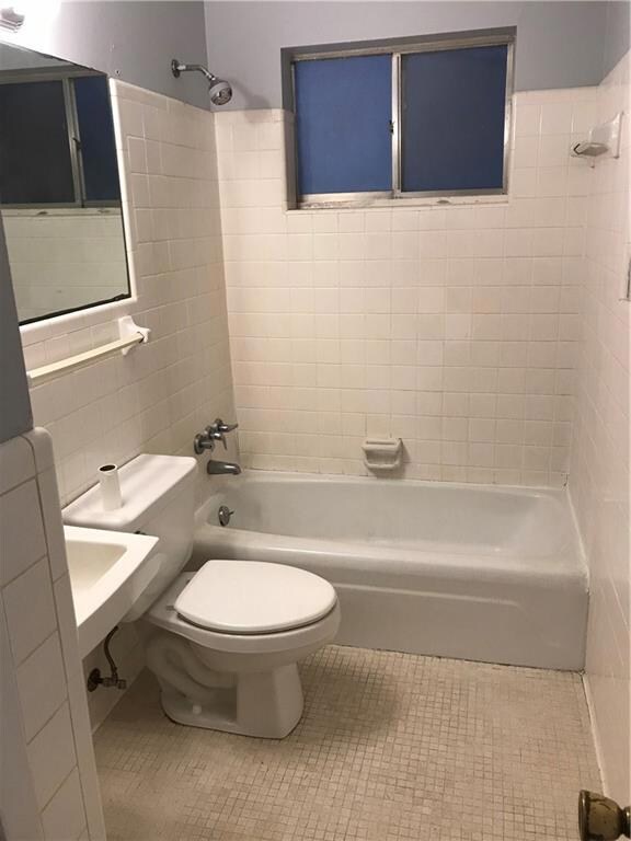 434 S Taylor St unit A, Covington, LA 70433 - photo 5