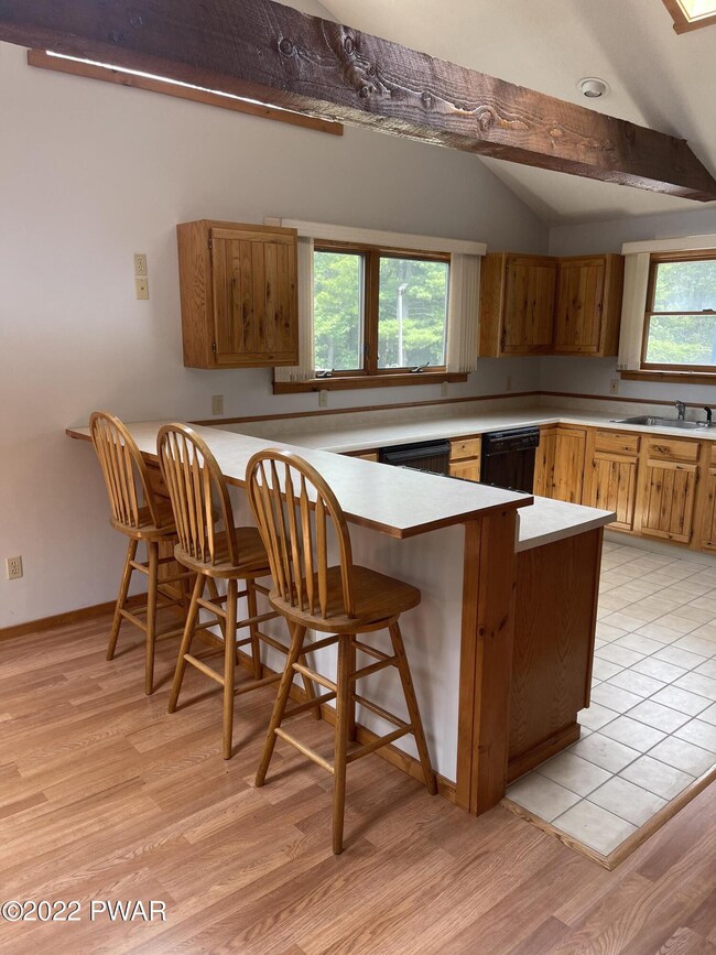 2203 Route 6, Hawley, PA 18428 - photo 6