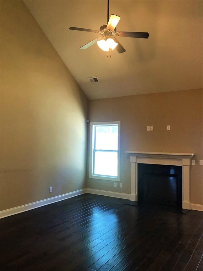 245 Tulip Dr, Evans, GA 30809 - photo 3