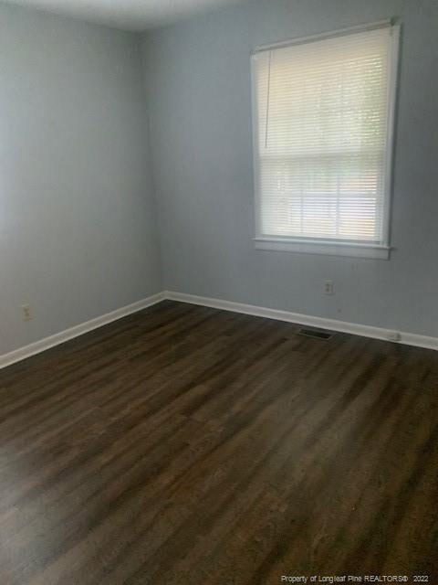 814 Ashley St, Fayetteville, NC 28305 - photo 7