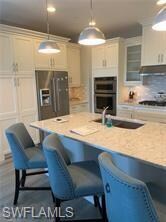 16390 Viansa Way unit 1-202, Naples, FL 34110 - photo 2