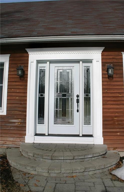 266 Harris Rd, Minot, ME 04258 - photo 3