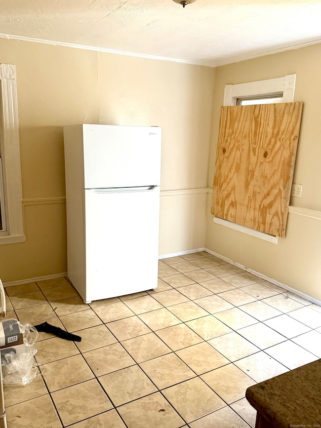 38 Townsend St, New Haven, CT 06511 - photo 4