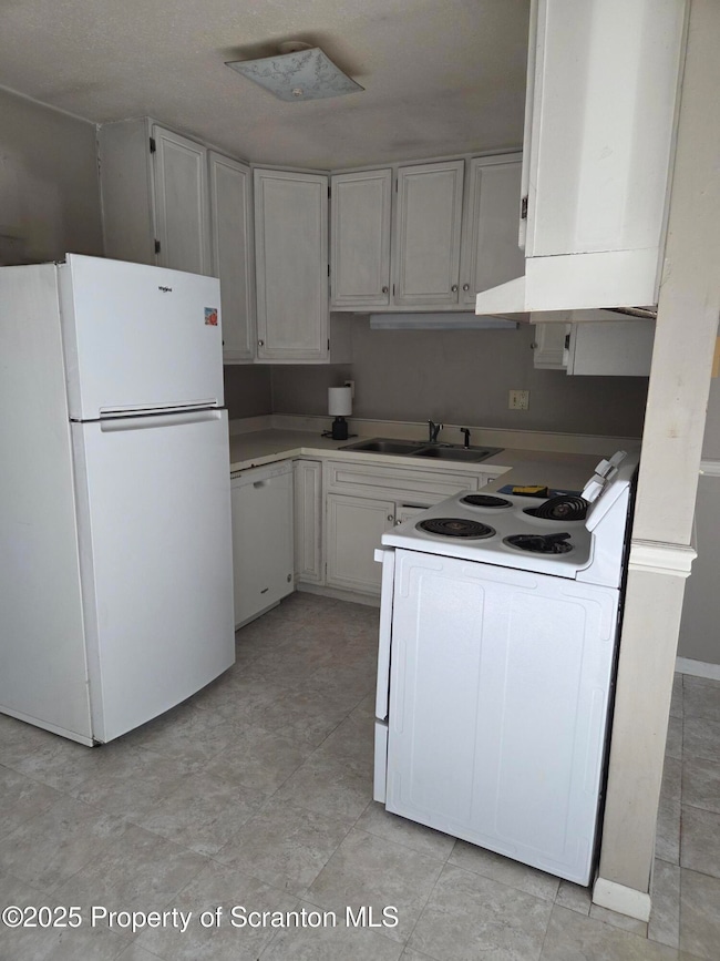 43 Chestnut St, Tunkhannock, PA 18657 - photo 7