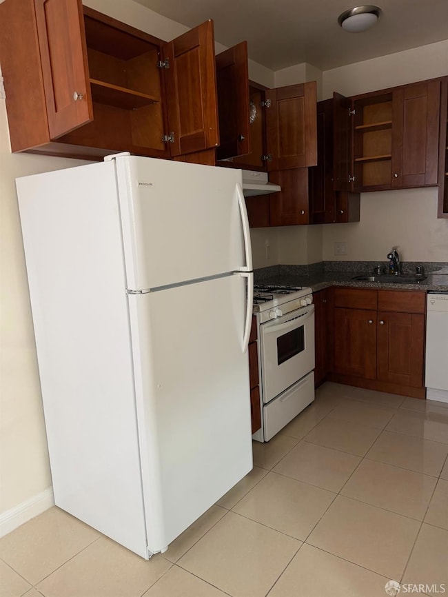 2345 Post St unit 38, San Francisco, CA 94115 - photo 5