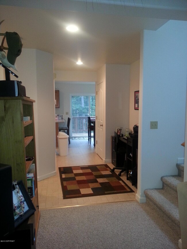 3641 Puffin Circle 014