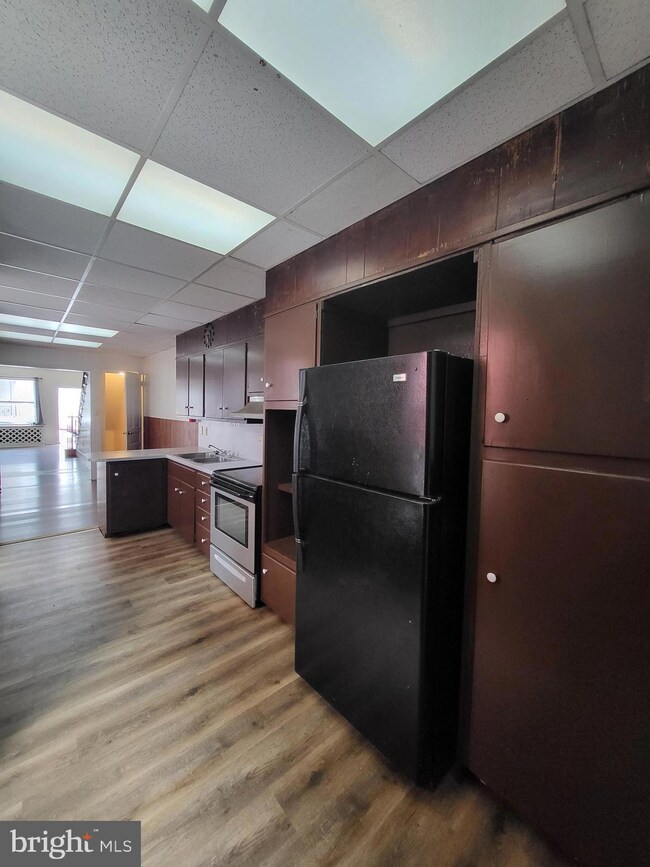 1338 Mulberry St, Reading, PA 19604 - photo 3