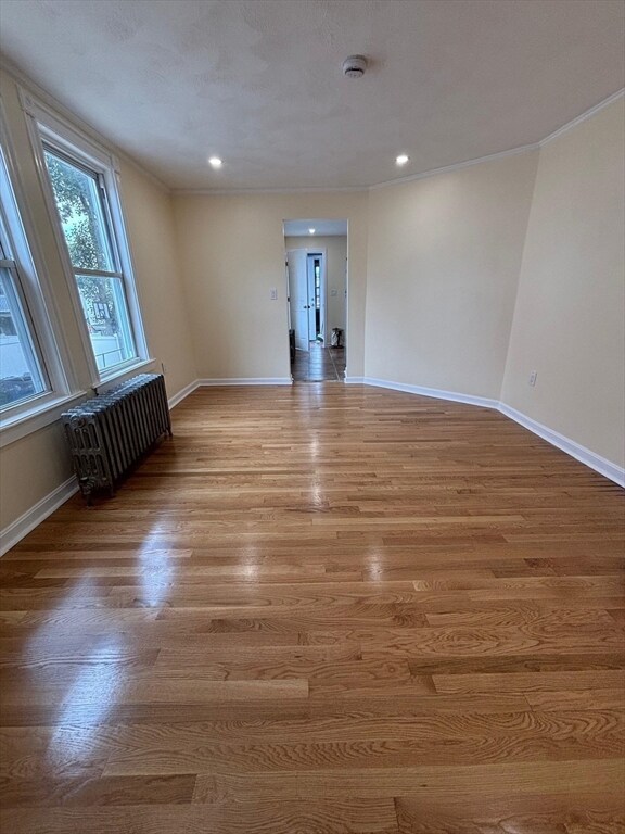 71 Summer St unit 1, Everett, MA 02149 - photo 6