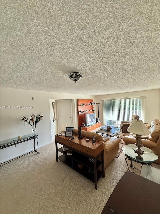 801 SW 138th Ave unit E410, Pembroke Pines, FL 33027 - photo 5