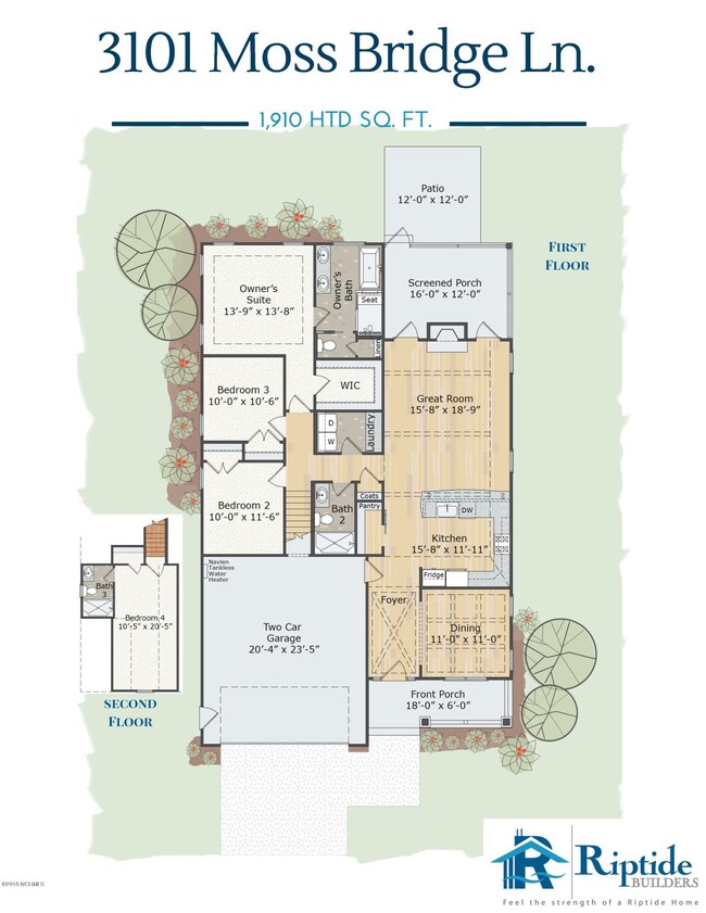 3101 Moss Bridge Ln Lot 866_Page_2