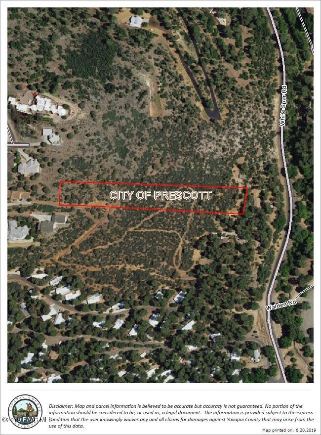 satellite image
