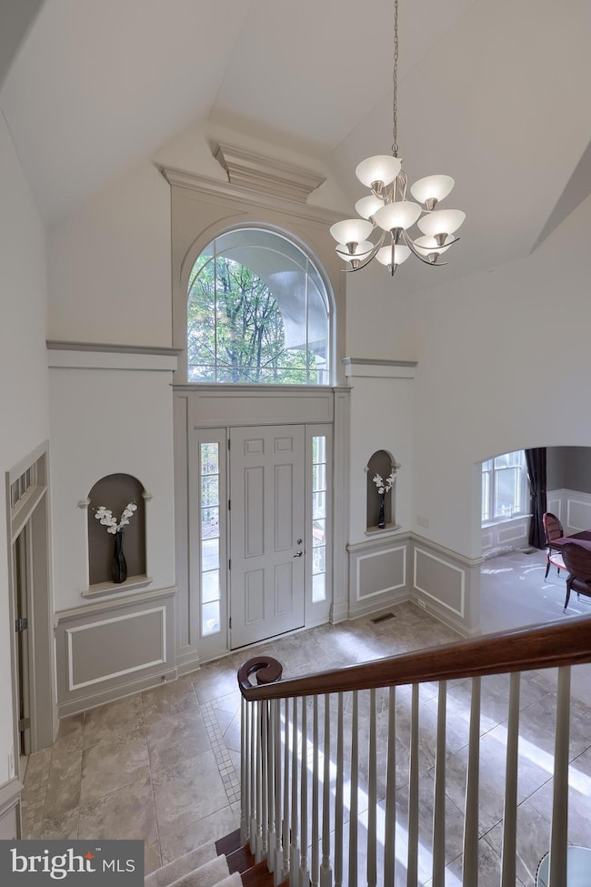 47 Mockingbird Ln, Palmyra, PA 17078 - photo 4