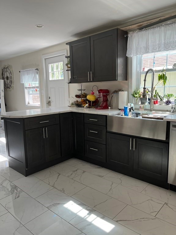 64 Cogswell St unit 64, Haverhill, MA 01832 - photo 7