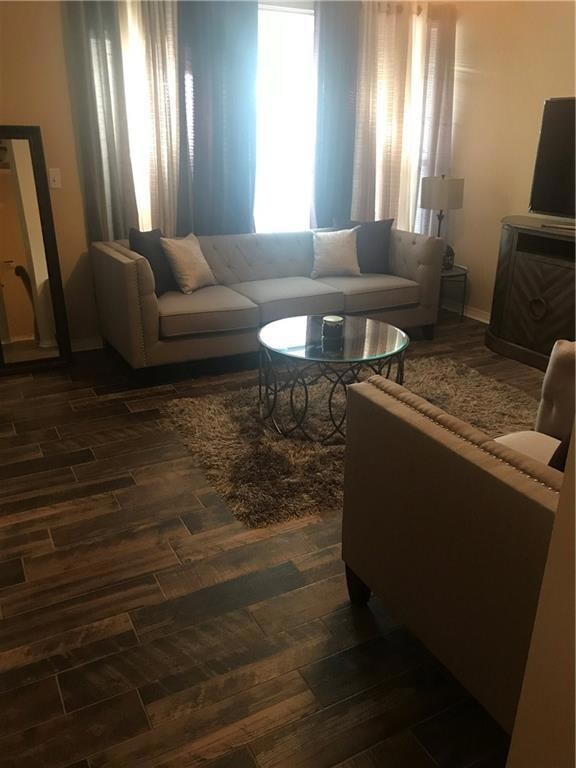 509 Spartan Dr unit 5206, Slidell, LA 70458 - photo 2