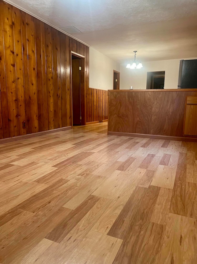 4153 4th St, Newport, MI 48166 - photo 5