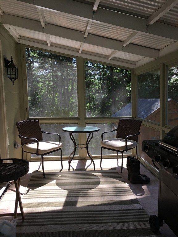 85 Vista Ln, Southbridge, MA 01550 - photo 7