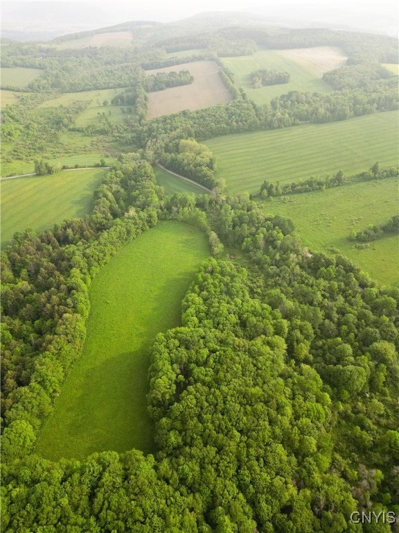 0 Searls Rd unit S1612623, Cortland, NY 13045 - photo 7