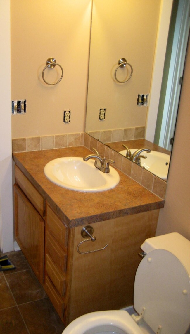 94 Carriage Ln SW unit 16, Grand Rapids, MI 49548 - photo 6