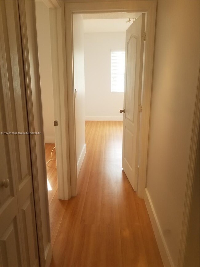 unlisted-address, Doral, FL 33178 - photo 3