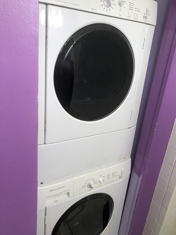 165 N Main St unit 2, Natick, MA 01760 - photo 7