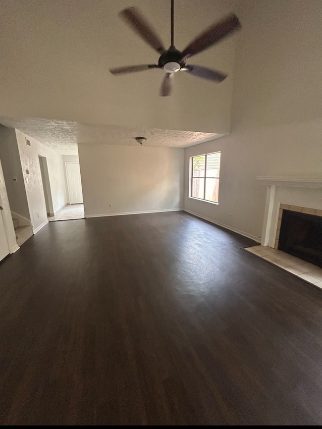 194 Timber Mill St, Spring, TX 77380 - photo 3